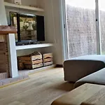 Casa Acogedora Y Confortable