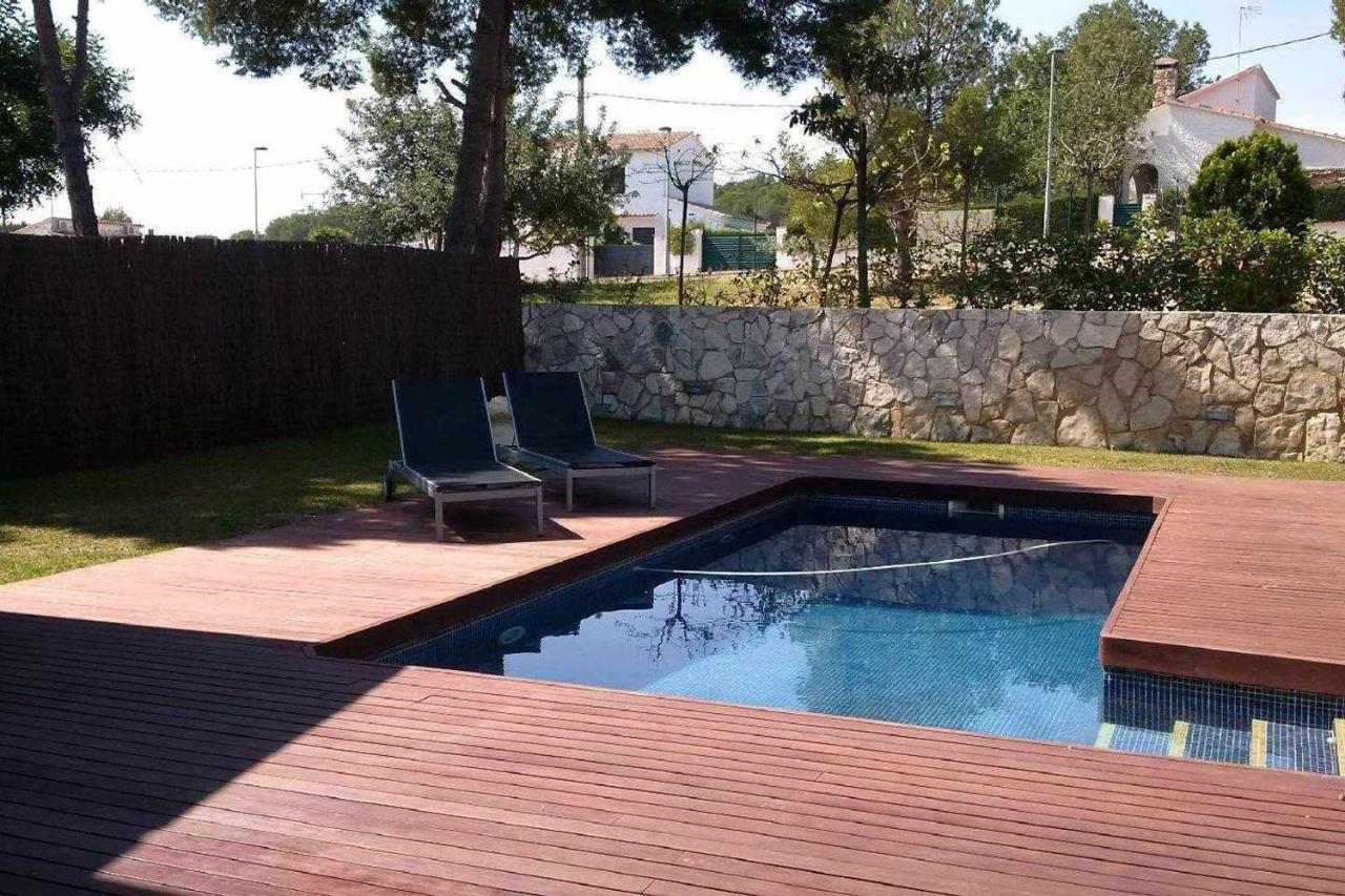 Casa Acogedora Y Confortable Habitación en casa particular Tarragona