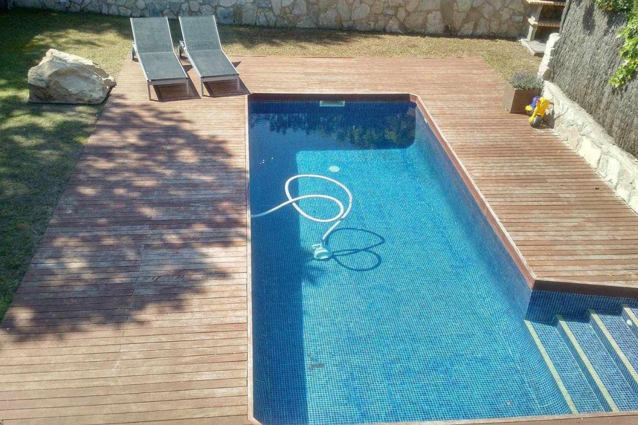 Casa Acogedora Y Confortable