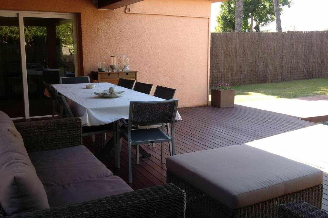 Habitación en casa particular Casa Acogedora Y Confortable Tarragona
