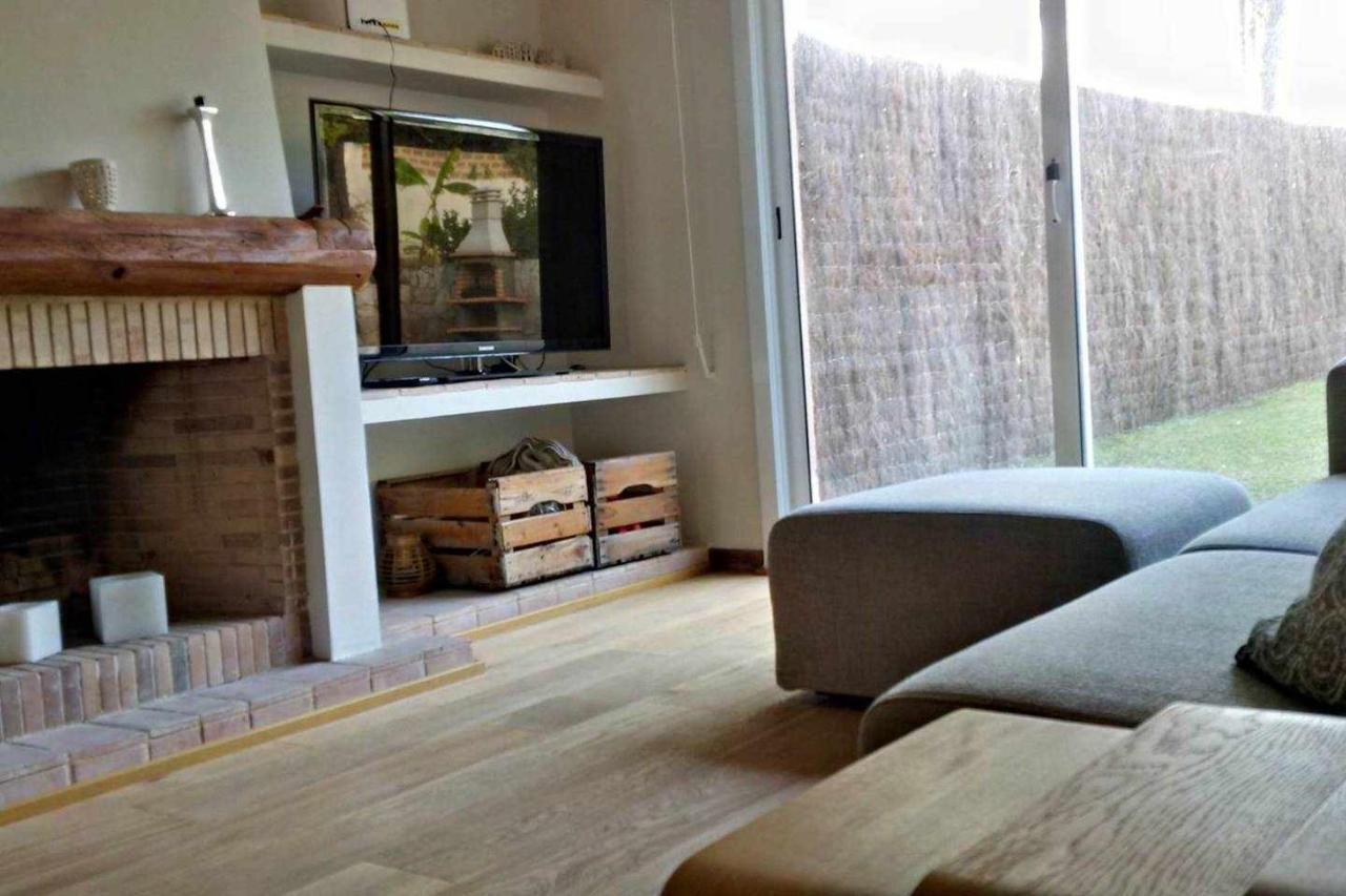 Habitación en casa particular Casa Acogedora Y Confortable Tarragona
