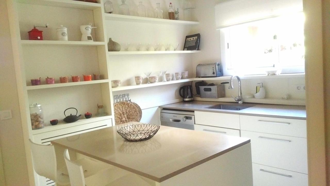 Habitación en casa particular Casa Acogedora Y Confortable *
