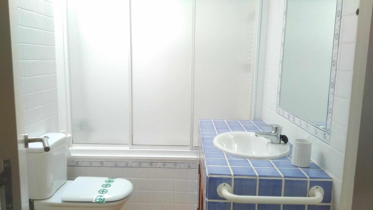 Habitación en casa particular Casa Acogedora Y Confortable *